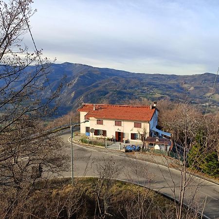 B&B Ca' Dal Sol Selvanizza Zewnętrze zdjęcie